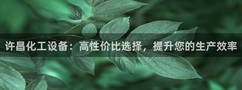 天辰平台测速登录不上怎么办