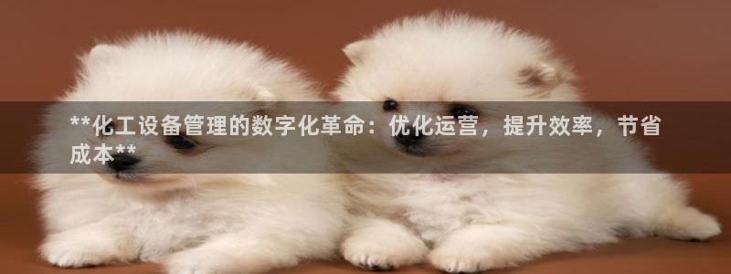 天辰平台注册地址在哪里查
