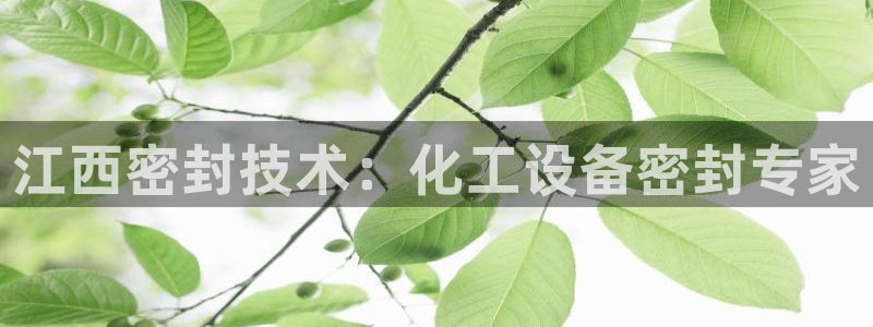 天辰会员注册链接怎么打开