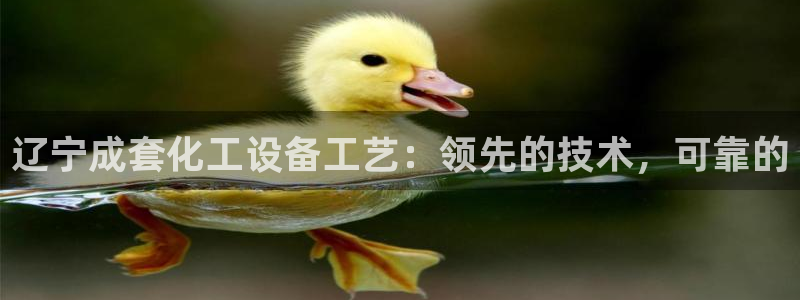 天辰会员是干什么的啊