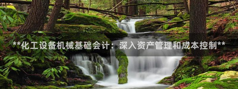 天辰娱乐都是干什么的作文