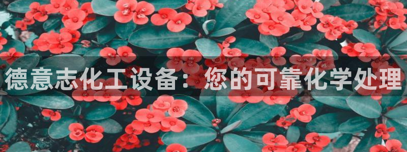 天辰平台像7O777