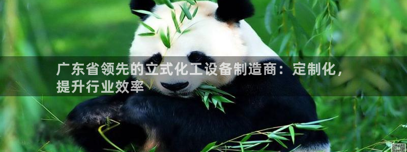 天辰娱乐的老板是谁