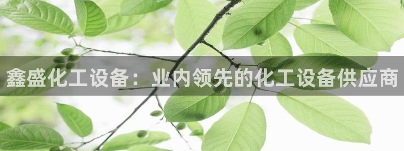 天辰平台注册地址在哪里