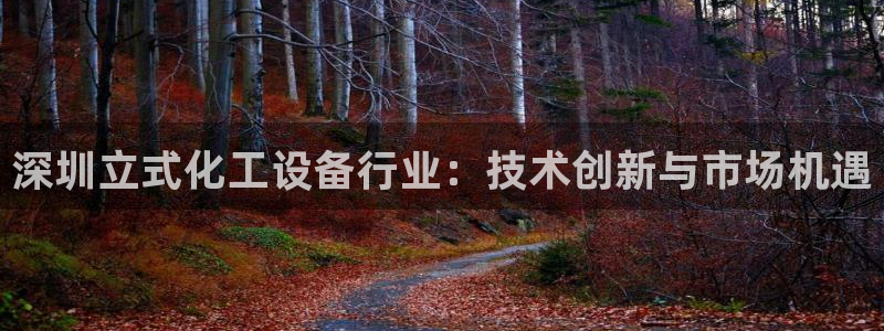 天辰娱乐的老板是谁呀