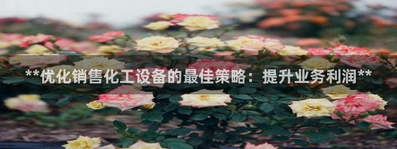 天辰平台木 411O31 天辰