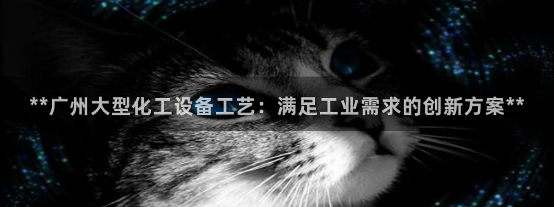 天辰平台你的专属平台在哪里
