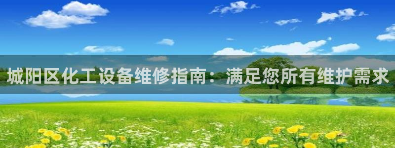 天辰娱乐平台用户评价与反馈