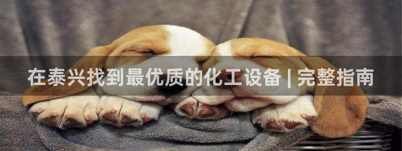 天辰平台测速登录失败怎么回事