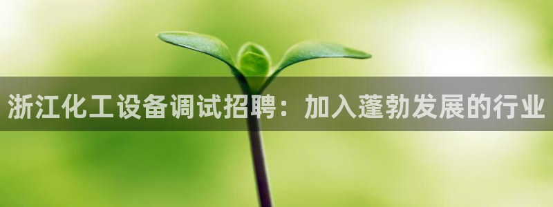天辰平台木 411O31 天辰