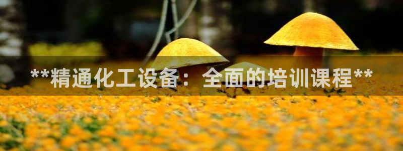 天辰平台测速