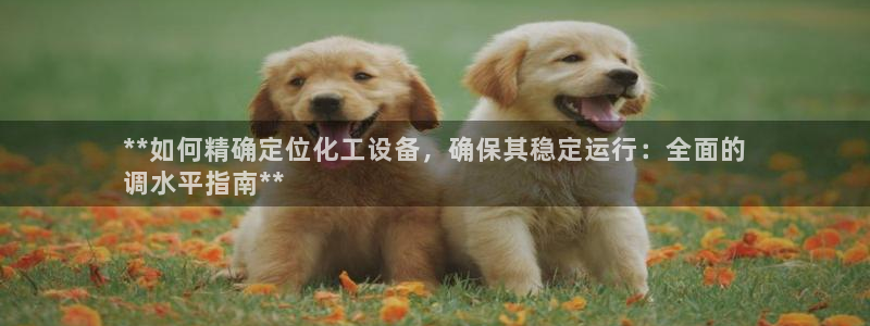 天辰用户注册流程