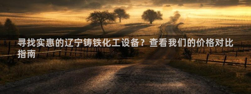 天辰平台测速登录不上怎么办