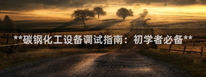 天辰平台易 411o31 天辰