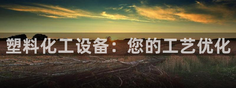 天辰平台注册地址怎么填的