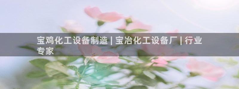 天辰平台飞 41IO31 平台