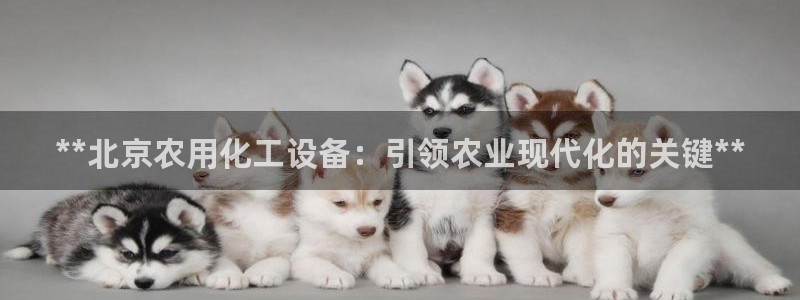 天辰平台划7O777