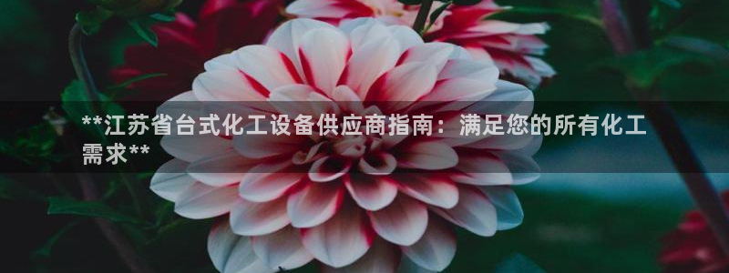 天辰平台弄 585341