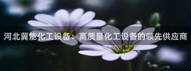 天辰会员是干什么的啊