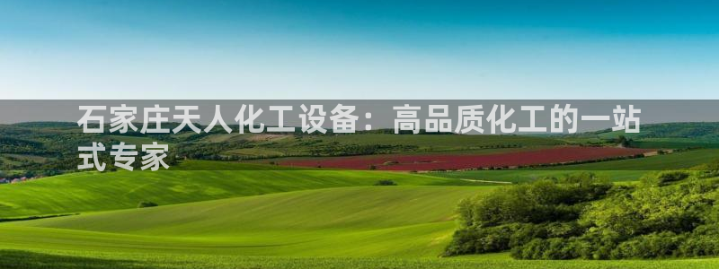 天辰娱乐百度百科大全