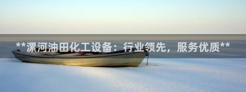 天辰会员注册链接怎么打开