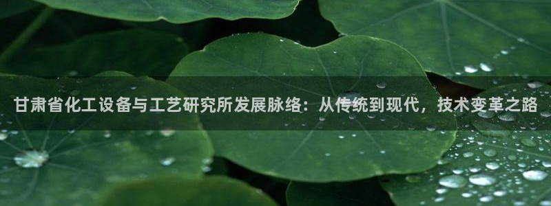 天辰平台可靠 5O69I7