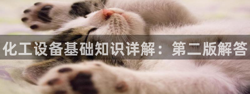 天辰平台用户登录失败怎么办