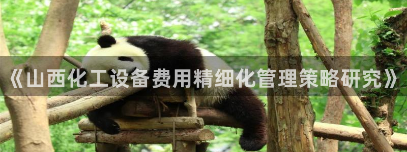 天辰平台注册地址怎么改的